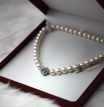 Anillo Marea — Octopus Moon